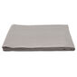 Arles Tableclothes 270 x 170 cm