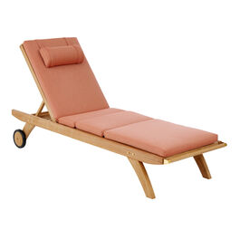 Linum Cushion for Catania Comfort Lounger