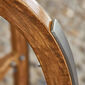 Beaufort Sport Sled