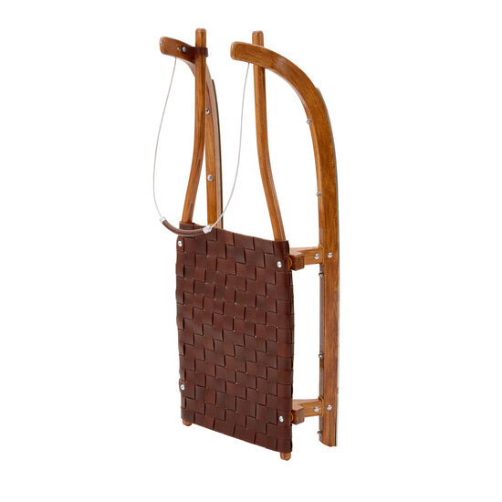 Beaufort Sport Sled