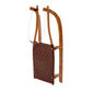 Beaufort Sport Sled
