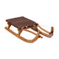Beaufort Sport Sled