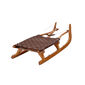 Beaufort Sport Sled