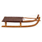 Beaufort Sport Sled