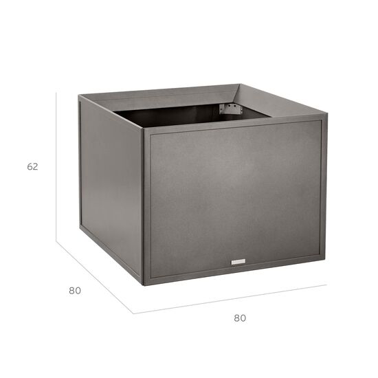 Antony Planter 80 x 80