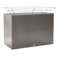 Antony Planter 100 x 50 x 72