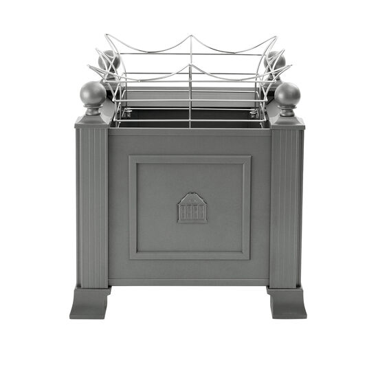 Grenoble Planter 80 x 80 x 82,5