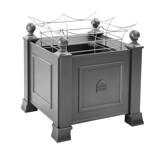 Grenoble Planter 80 x 80 x 82,5