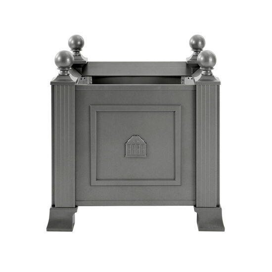 Grenoble Planter 80 x 80 x 82,5