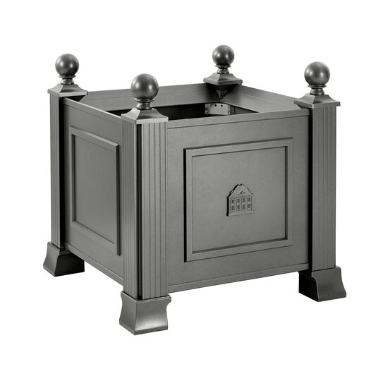 Grenoble Planter 80 x 80 x 82,5