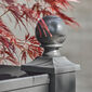 Grenoble Planter 80 x 80 x 82,5