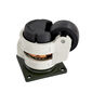 Antony set of castors