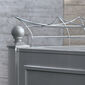 Grenoble trellis attachment 65 × 65