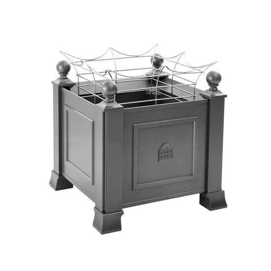 Grenoble trellis attachment 65 × 65