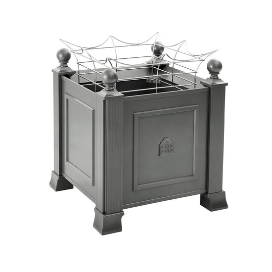 Grenoble trellis attachment 65 × 65