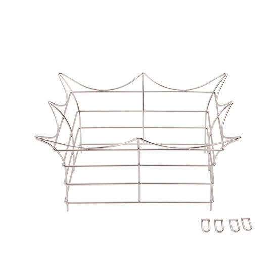 Grenoble trellis attachment 65 × 65