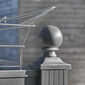 Grenoble trellis attachment 65 × 65