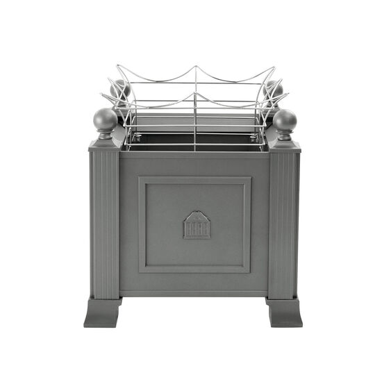 Grenoble trellis attachment 65 × 65