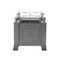 Grenoble trellis attachment 65 × 65