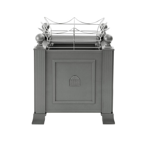 Grenoble trellis attachment 65 × 65