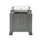 Grenoble trellis attachment 65 × 65