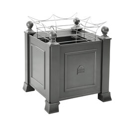 Grenoble trellis attachment 80 × 80