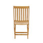 Classic Chair, Teak