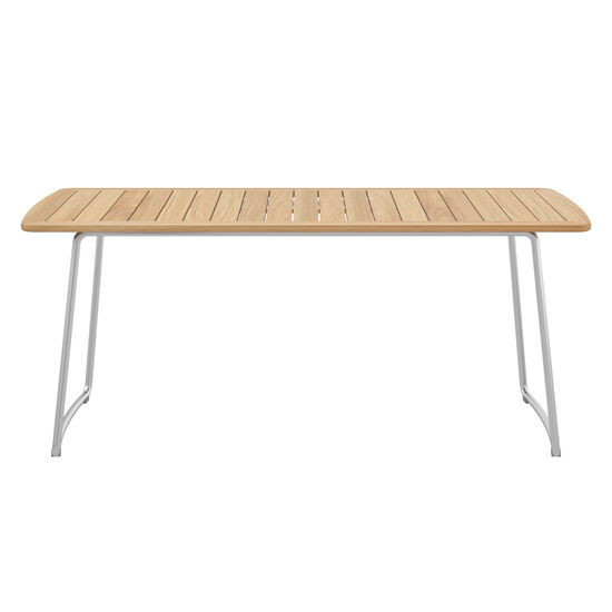 Amari Table 180 x 90
