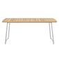 Amari Table 180 x 90