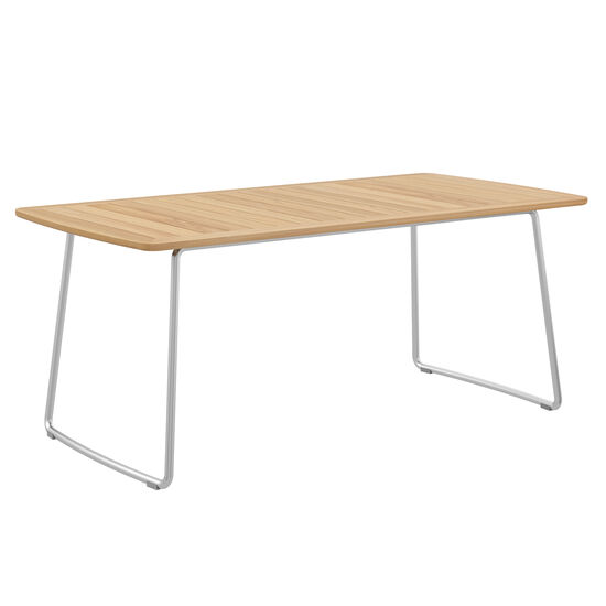 Amari Table 180 x 90
