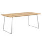 Amari Table 180 x 90