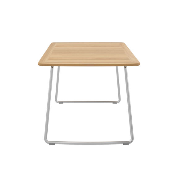 Amari Table 180 x 90