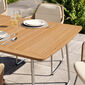 Amari Table 180 x 90
