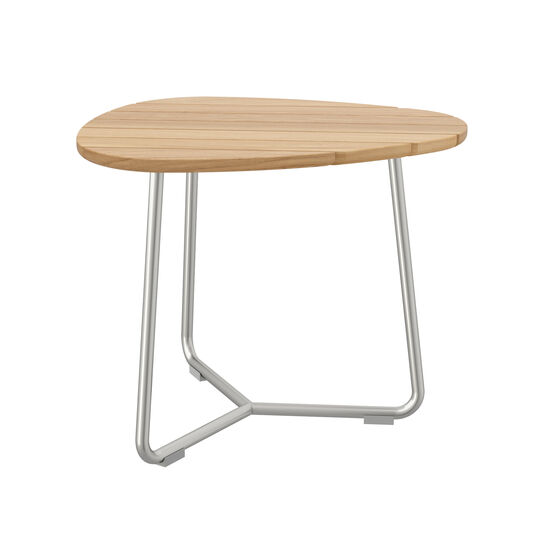 Amari Side Table