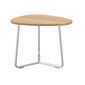 Amari Side Table