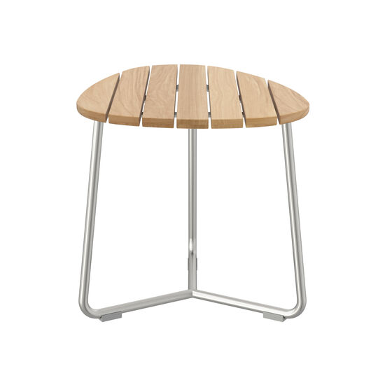 Amari Side Table