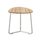 Amari Side Table