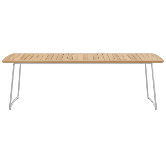 Amari Table 240 x 100