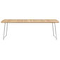 Amari Table 240 x 100