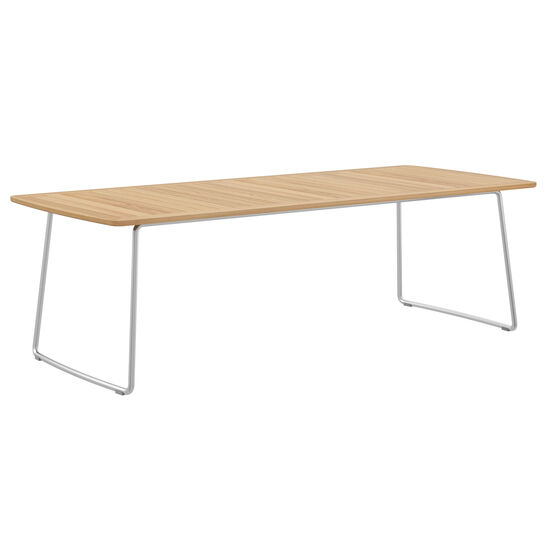 Amari Table 240 x 100