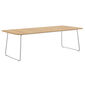 Amari Table 240 x 100