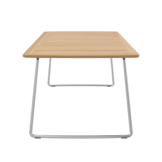 Amari Table 240 x 100