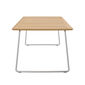 Amari Table 240 x 100