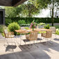Amari Table 240 x 100