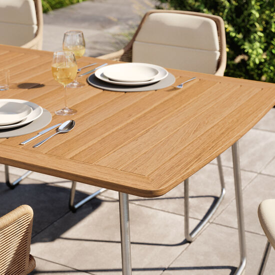 Amari Table 240 x 100