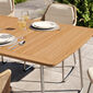 Amari Table 240 x 100
