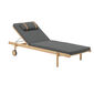 Cavo Lounger