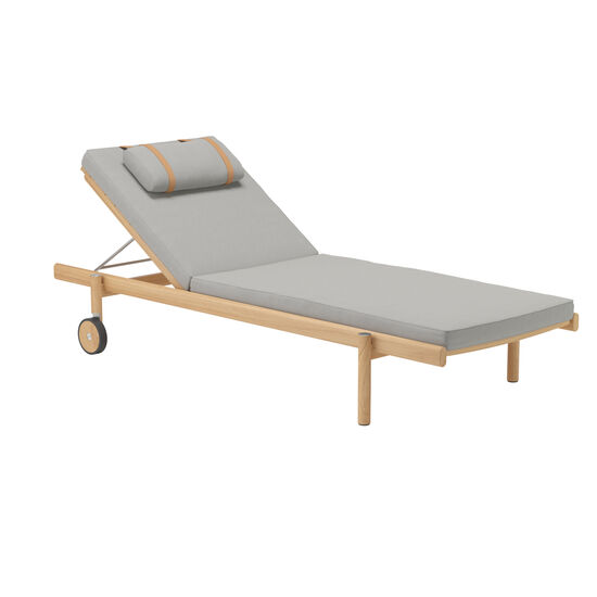 Cavo Lounger