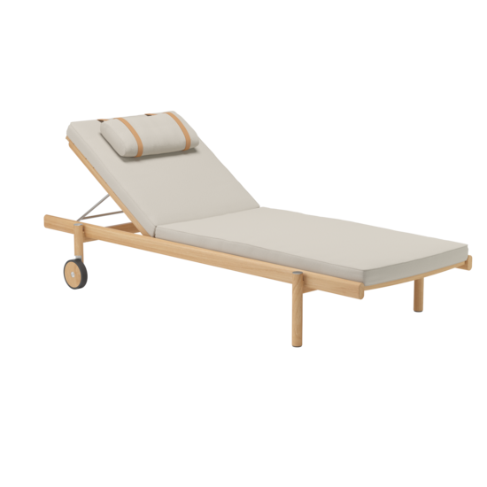 Cavo Lounger