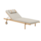 Cavo Lounger